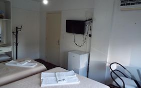 Hotel Paraiso